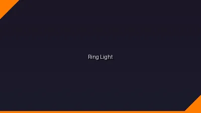 积分兑换 - LED环形补光灯 | 九色 积分商城
